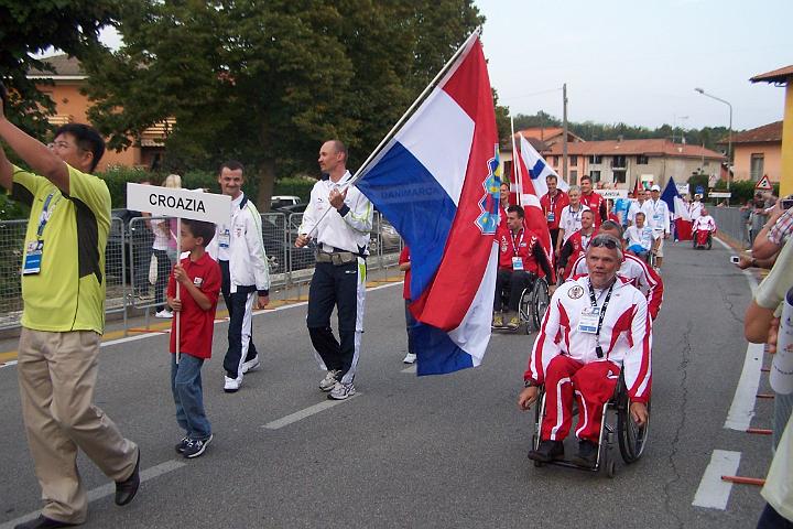 bogogno2009 099.JPG